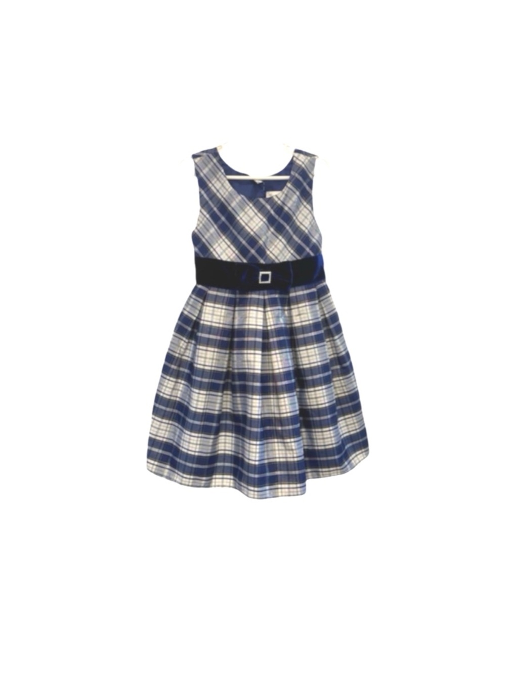 Jona Michelle Dress